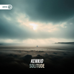 Solitude