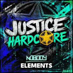 Elements