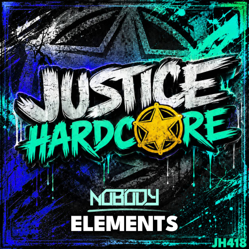 Elements