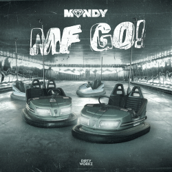 MF GO!