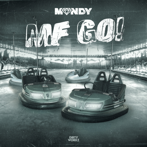MF GO!