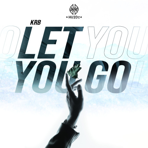 Let You Go