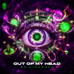 Out Of My Head