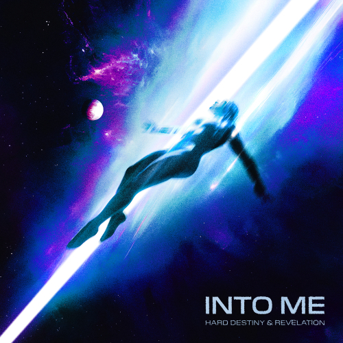 Into Me