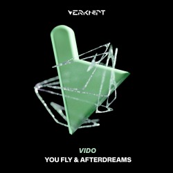 You Fly
