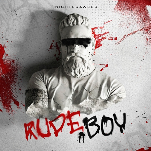 Rude Boy