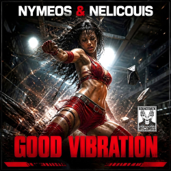 Good Vibration