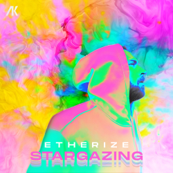 Stargazing