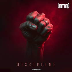 Discipline