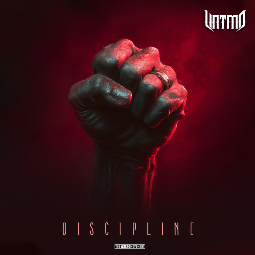 Discipline
