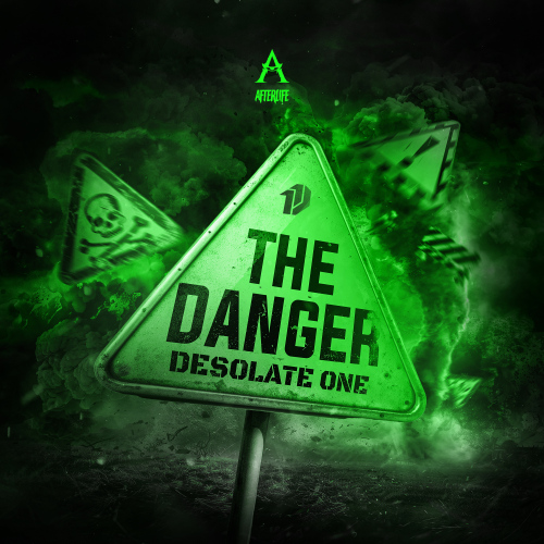 The Danger