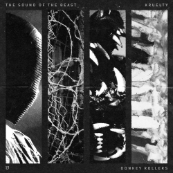 THE SOUND OF THE BEAST (Kruelty Edit)