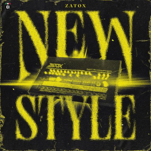 New Style