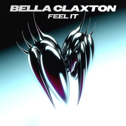 Feel It