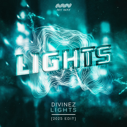 Lights (2025 edit)