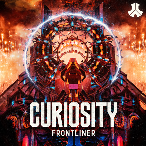 Curiosity