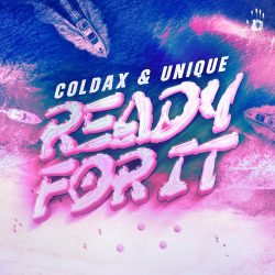 Ready For It