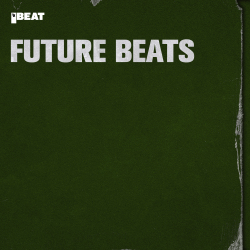 Bomb, Drop the Bass