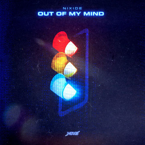 Out Of My Mind