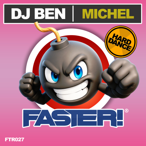 Michel