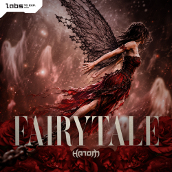 Fairytale