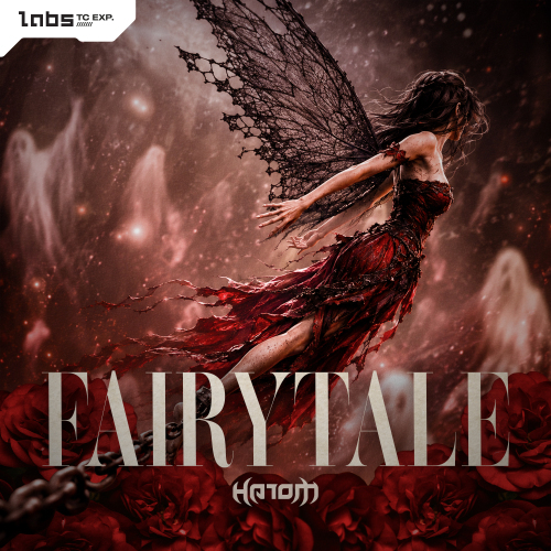Fairytale