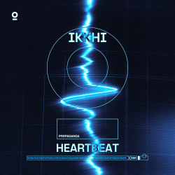Heartbeat