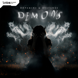 Demons