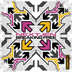 Breaking Free