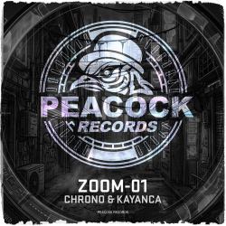 Zoom-01