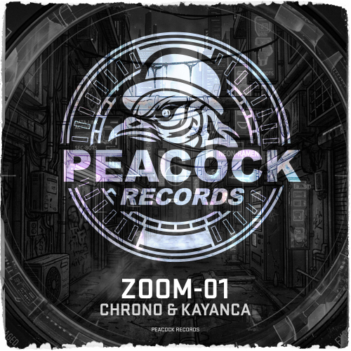 Zoom-01