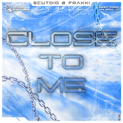 Close To Me