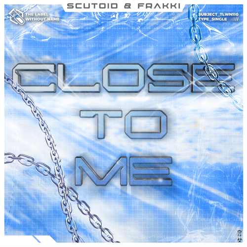 Close To Me