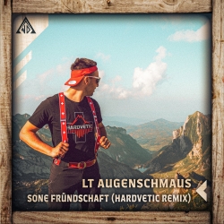 Sone Fründschaft