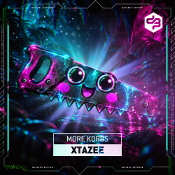 XTAZEE