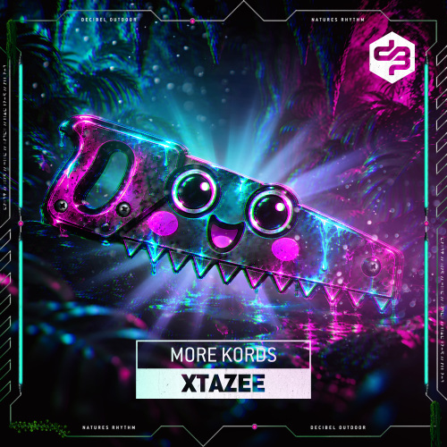 XTAZEE