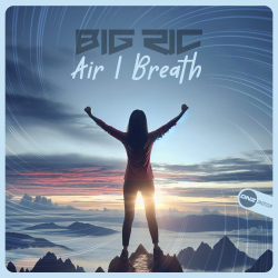Air I Breath