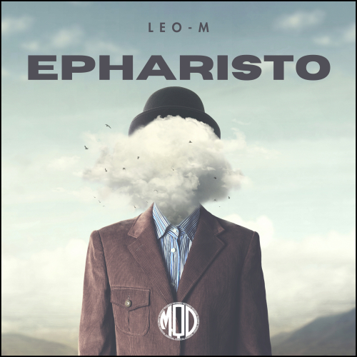 Epharisto