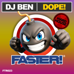 Dope!