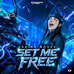SET ME FREE