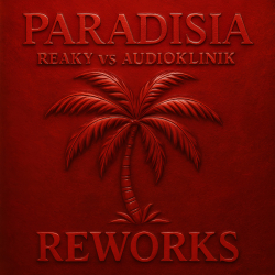 Paradisia