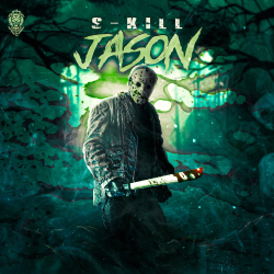 Jason