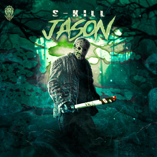 Jason