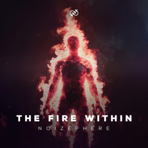 The Fire Within