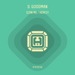 Scan Me