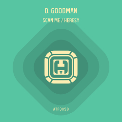 Scan Me