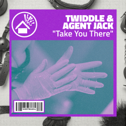 Take You There