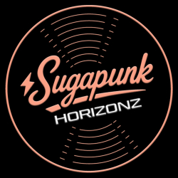 Horizonz