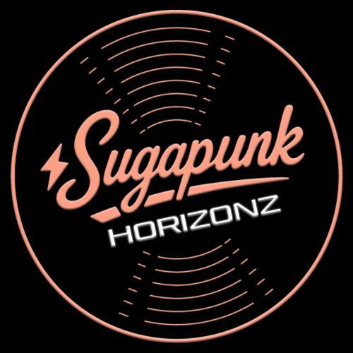 Horizonz