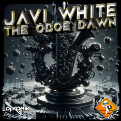 The Oboe Dawn